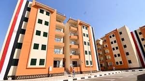 وزارة الإسكان تُعلن طرح شقق الإسكان الاجتماعي 2025 لمحدودي ومتوسطي الدخل بمقدم يبدأ من 50 ألف جنيه